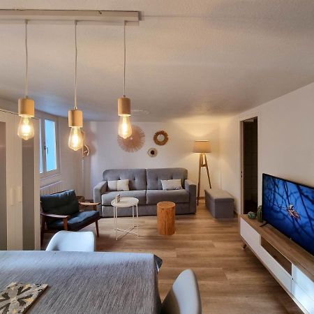 Travel Homes - Newgate 1, Elegant, Heart Of Colmar Eksteriør billede