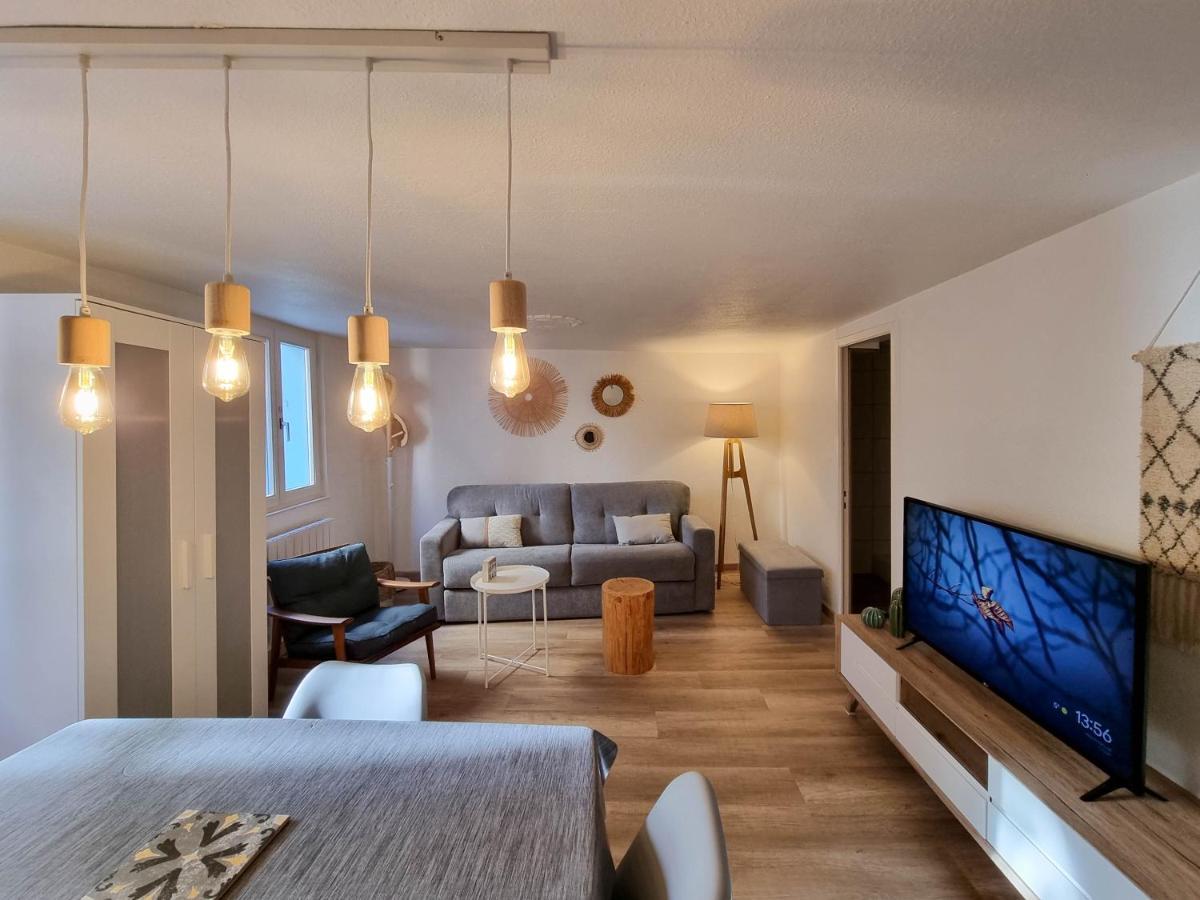 Travel Homes - Newgate 1, Elegant, Heart Of Colmar Eksteriør billede